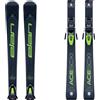 ELAN - ACE SCX Pro Shift X (2026/27) 173 cm / EL 10.0 GW Shift