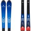 DYNASTAR - Speed OMG WC FIS SL Factory (2026/27) 165 cm / SPX 14 Rockerace GW