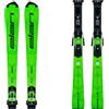 ELAN - ACE SLX WC Plate Men (2026/27) 165 cm / ohne Bindung