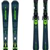 ELAN - ACE SLX Fusion X (2026/27) 155 cm / EMX 12.0 GW Fusion X