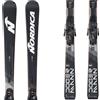 NORDICA - Dobermann Multigara DC FDT (2026/27) 175 cm / Marker COMP 13 FDT