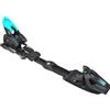 Head - FreeFlex 14 GW blue/black