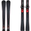 FISCHER - The Curv Noize DTX Superflex (2026/27) 178 cm / RSX 12 GW PR