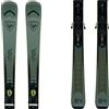 ROSSIGNOL - Arcade 84 Konect (2026/27) 176 cm / NX 12 Konect GW