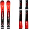 ROSSIGNOL - Hero ST Ti Konect (2026/27) 162 cm / Look SPX12 GW