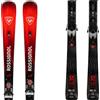 ROSSIGNOL - Hero MT Ti C.A.M. Konect (2026/27) 178 cm / NX 12 Konect GW