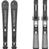 HEAD - Supershape e-Original (2026/27) 149 cm / Protector EVO PR 13 GW