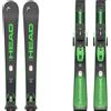 HEAD - Supershape e-Magnum (2026/27) 170 cm / PRD 12 GW