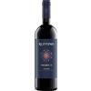 Ruffino Modus Toscana IGT 2023 0,75 L