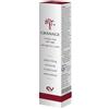 CV MEDICAL Srl Granage - Crema Viso Anti-Age 50 Ml