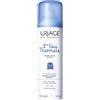 URIAGE LABORATOIRES DERMATOLOG Uriage Premiere Eau Thermale 150ml - Uriage Prèmiere Eau Termale per Idratare e Lenire la Pelle