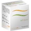 E.VITALGROUP Srl E.vitalgroup AP 16, 20 ml Spray Vaginale + 10 cannule