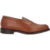 TRICKER'S - Mocassino - Cuoio