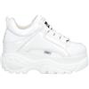 BUFFALO - Sneakers - Bianco