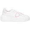 PHILIPPE MODEL - Sneakers - Bianco