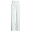 ALYSI - Pantalone - Celeste