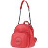 VERSACE JEANS COUTURE - Zaini - Rosso