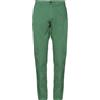 HARMONT & BLAINE - Chinos - Verde