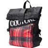 VERSACE JEANS COUTURE - Zaini - Nero