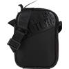 VERSACE JEANS COUTURE - Borsa a tracolla - Nero