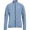 SALEWA - Giubbotto - Avio