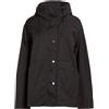 REFRIGIWEAR - Giubbotto - Nero