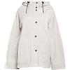 REFRIGIWEAR - Giubbotto - Beige