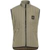 REFRIGIWEAR - Smanicati - Verde salvia
