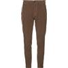 RRD - Chinos - Khaki