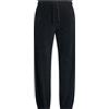 VILEBREQUIN - Pantalone - Nero