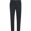 RRD - Chinos - Blu notte