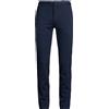 INCOTEX - Chinos - Blu navy