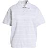 PESERICO - Polo - Grigio chiaro