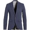 IMPERIAL - Blazer - Blu navy