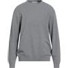 GIOFERRARI - Pullover - Grigio chiaro