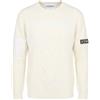 ICEBERG - Pullover - Off white