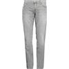 RICHMOND - Pantaloni jeans - Grigio