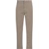 DONDUP - Pantalone - Khaki