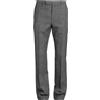 CELINE - Pantalone - Nero