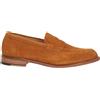 TRICKER'S - Mocassino - Cammello