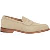 TRICKER'S - Mocassino - Avorio