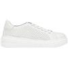 BALDININI - Sneakers - Bianco
