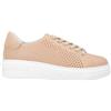 BALDININI - Sneakers - Sabbia