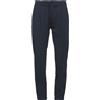 MICHAEL COAL - Pantalone - Blu navy