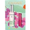 Caudalie Cofanetto Baci & Luminosità 2 Pezzi