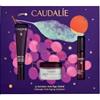 Caudalie Premier Cru La Soluzione Antietà Globale Cofanetto 3 Pezzi