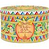 Fiasconaro - Panettone mele e cannella - (D&G)500g