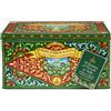 Fiasconaro - Panettone al pistacchio con spalmabile - (D&G)600g