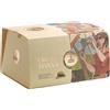 Fiasconaro - Panettone Oro di Manna - (confezione)1kg