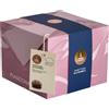 Fiasconaro - panettone alle mandorle - (scatola)750g